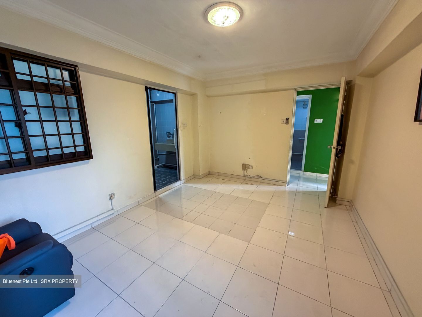 Blk 684D Woodlands Drive 73 (Woodlands), HDB 4 Rooms #552084281